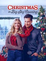 Watch Christmas in Big Sky Country 1channel