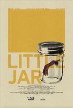Watch Little Jar 1channel