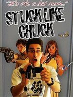 Watch Stuck Like Chuck 1channel