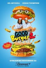 Watch Good Burger 2 1channel