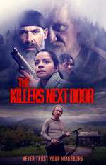 Watch The Killers Next Door 1channel