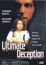 Watch Ultimate Deception 1channel