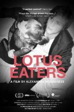 Watch Lotus Eaters 1channel