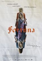 Watch Fortuna 1channel