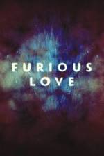 Watch Furious Love 1channel