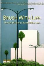 Watch Brush with Life The Art of Being Edward Biberman 1channel