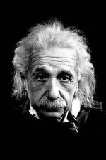 Watch Einstein's Equation Of Life And Death 1channel