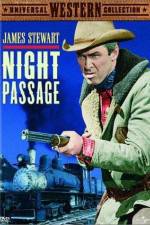 Watch Night Passage 1channel