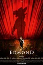 Watch Edmond 1channel