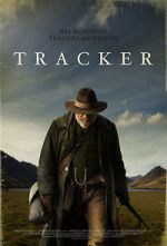 Watch Tracker 1channel