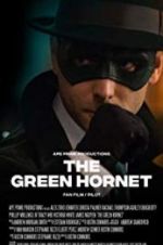 Watch The Green Hornet 1channel