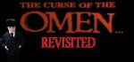 Watch The Curse of \'The Omen\' 1channel