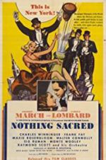 Watch Nothing Sacred 1channel