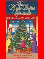 Watch The Night Before Christmas (TV Short 1968) 1channel