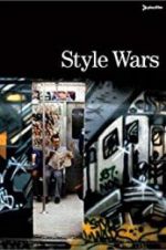 Watch Style Wars 1channel