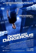 Watch Down and Dangerous 1channel