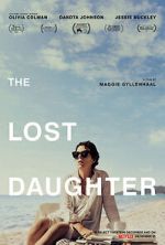 Watch The Lost Daughter 1channel