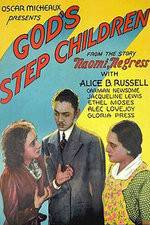 Watch God's Step Children 1channel