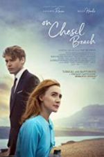 Watch On Chesil Beach 1channel