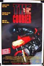 Watch The Courier 1channel