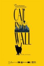 Watch Cat in the Wall 1channel