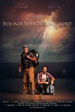 Watch Found Wandering Lost 1channel