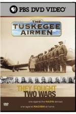 Watch The Tuskegee Airmen 1channel