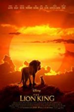 Watch The Lion King 1channel