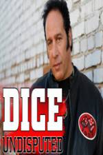 Watch Andrew Dice Clay Undisputed 1channel