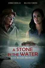Watch A Stone in the Water 1channel