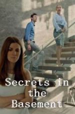 Watch Secrets in the Basement 1channel