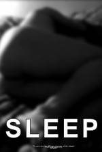 Watch Sleep 1channel