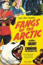 Watch Fangs of the Arctic 1channel