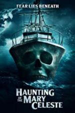 Watch Haunting of the Mary Celeste 1channel