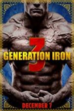 Watch Generation Iron 3 1channel