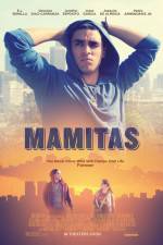 Watch Mamitas 1channel