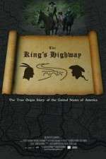 Watch The Kings Highway 1channel