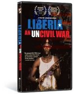 Watch Liberia: An Uncivil War 1channel