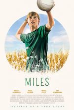 Watch Miles 1channel