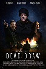 Watch Dead Draw 1channel