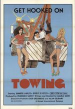 Watch Towing 1channel