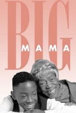 Watch Big Mama (Short 2000) 1channel