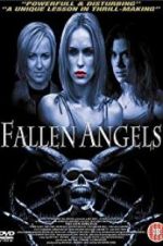 Watch Fallen Angels 1channel