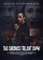 Watch The Carducci Talent Show (Short 2021) 1channel