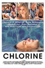 Watch Chlorine 1channel