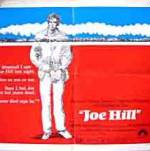 Watch Joe Hill 1channel