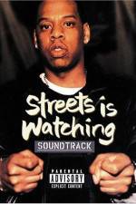 Watch Streets Is Watching 1channel