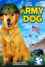 Watch Army Dog 1channel