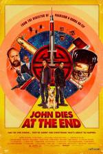 Watch John Dies at the End 1channel