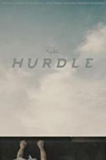 Watch Hurdle 1channel